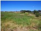 Worrigee NSW 2540