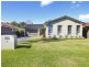 6 Lyrebird Drive, Nowra NSW 2541
