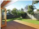 6 Lyrebird Drive, Nowra NSW 2541