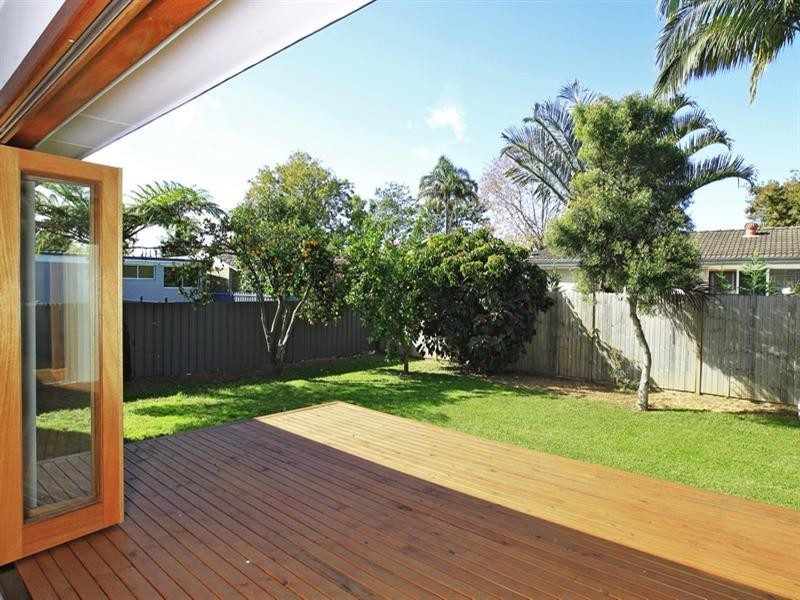 6 Lyrebird Drive, Nowra NSW 2541