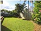 6 Lyrebird Drive, Nowra NSW 2541