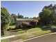 78 Belinda Street, Gerringong NSW 2534