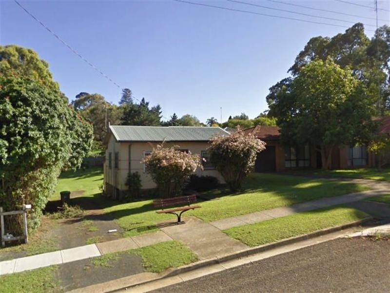 78 Belinda Street, Gerringong NSW 2534