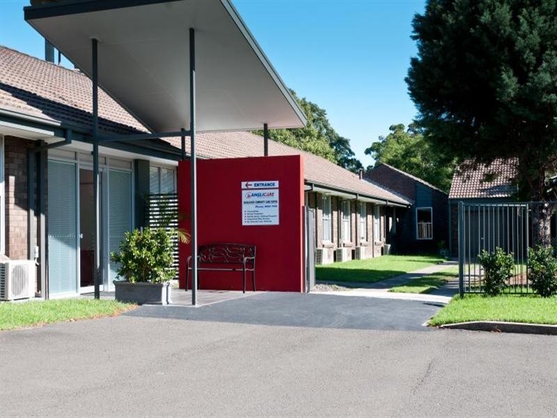 47 West Street, Nowra NSW 2541