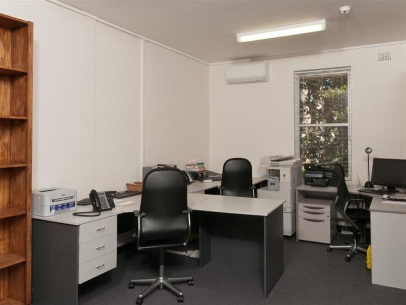 47 West Street, Nowra NSW 2541