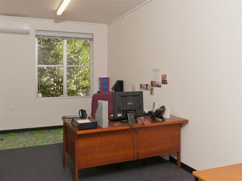 47 West Street, Nowra NSW 2541