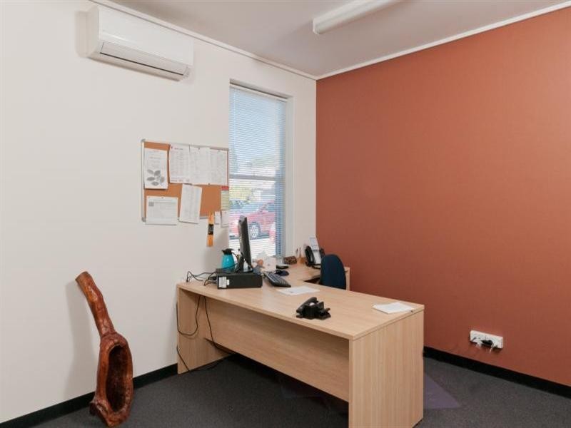 47 West Street, Nowra NSW 2541