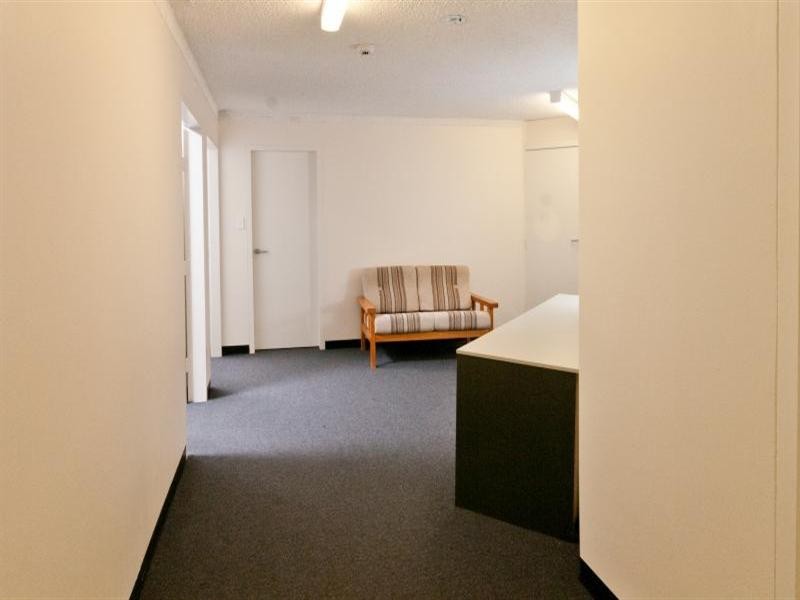 47 West Street, Nowra NSW 2541