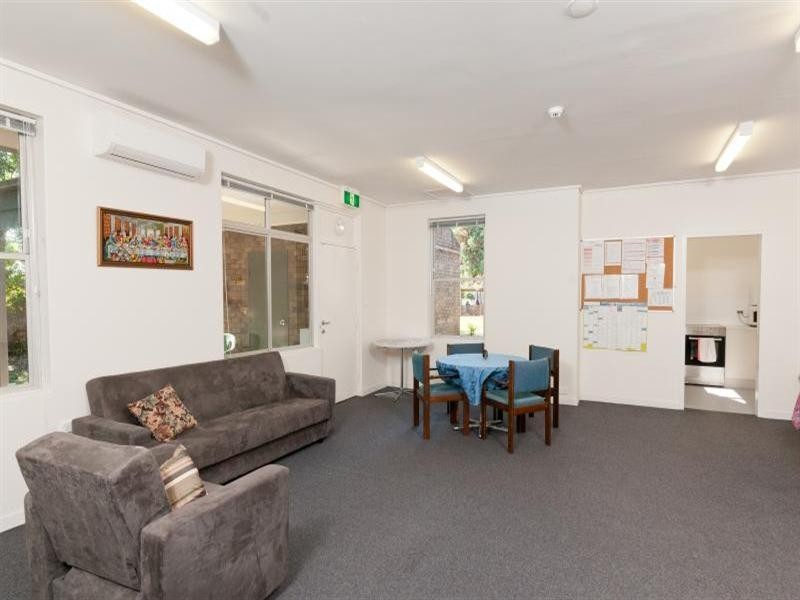 47 West Street, Nowra NSW 2541
