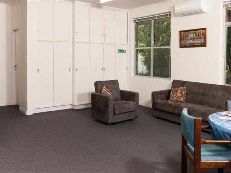 47 West Street, Nowra NSW 2541