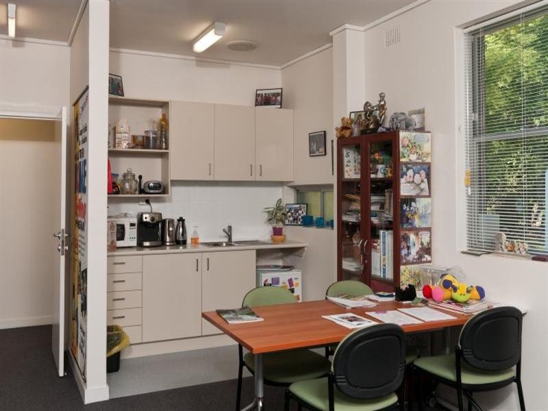 47 West Street, Nowra NSW 2541