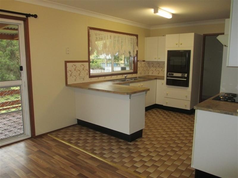 5 Woolway Close, Cambewarra NSW 2540