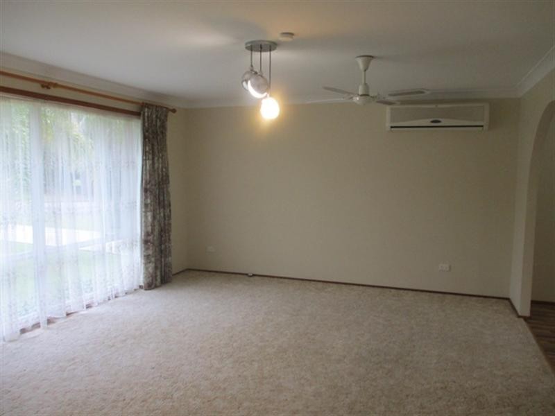 5 Woolway Close, Cambewarra NSW 2540