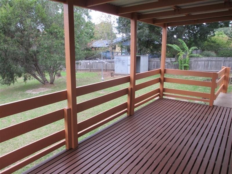 5 Woolway Close, Cambewarra NSW 2540