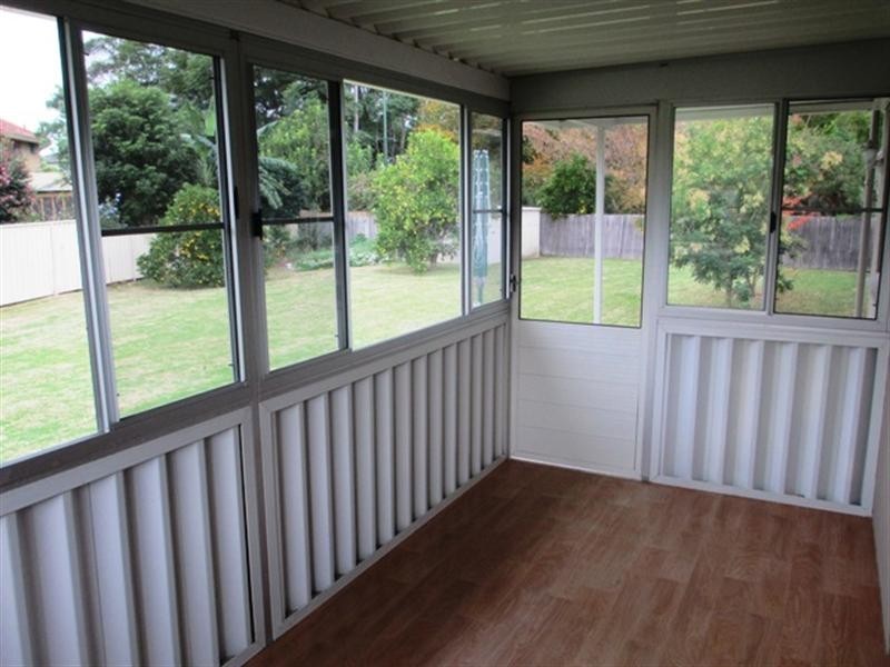 33 Elia Avenue, Nowra NSW 2541