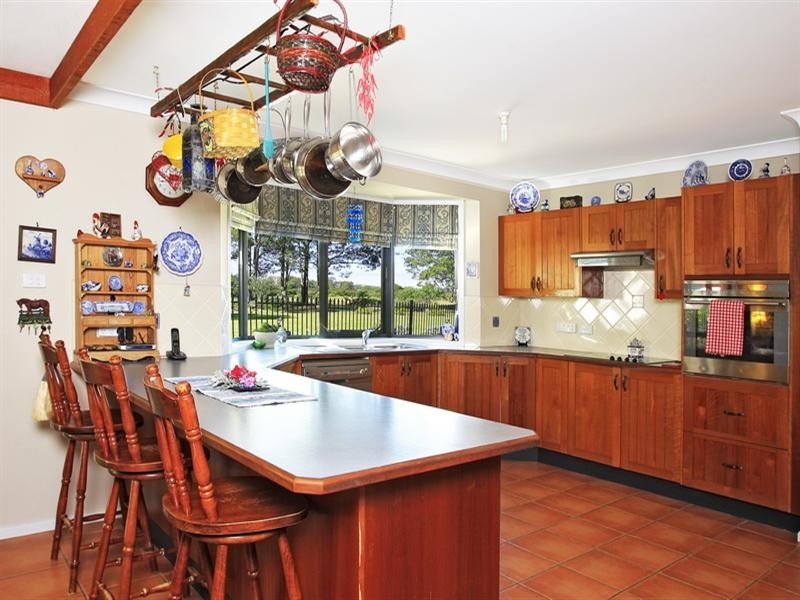 17 Grey Gum Close, Nowra Hill NSW 2540