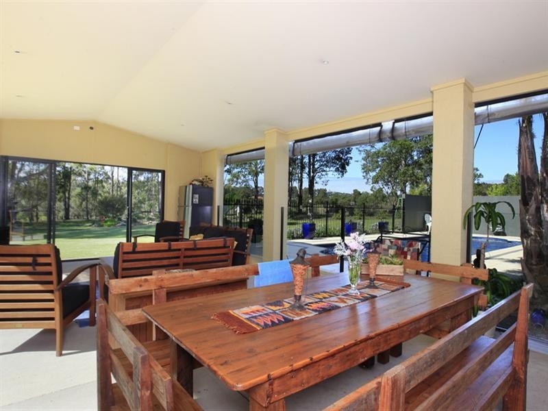17 Grey Gum Close, Nowra Hill NSW 2540