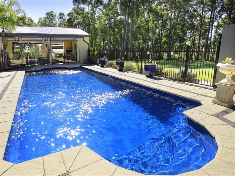 17 Grey Gum Close, Nowra Hill NSW 2540