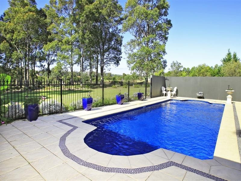 17 Grey Gum Close, Nowra Hill NSW 2540