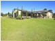17 Grey Gum Close, Nowra Hill NSW 2540