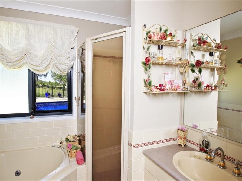 17 Grey Gum Close, Nowra Hill NSW 2540