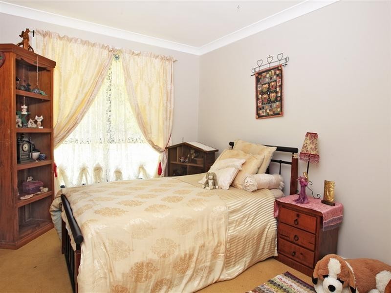 17 Grey Gum Close, Nowra Hill NSW 2540