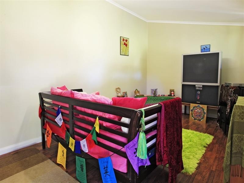 17 Grey Gum Close, Nowra Hill NSW 2540