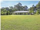 17 Grey Gum Close, Nowra Hill NSW 2540