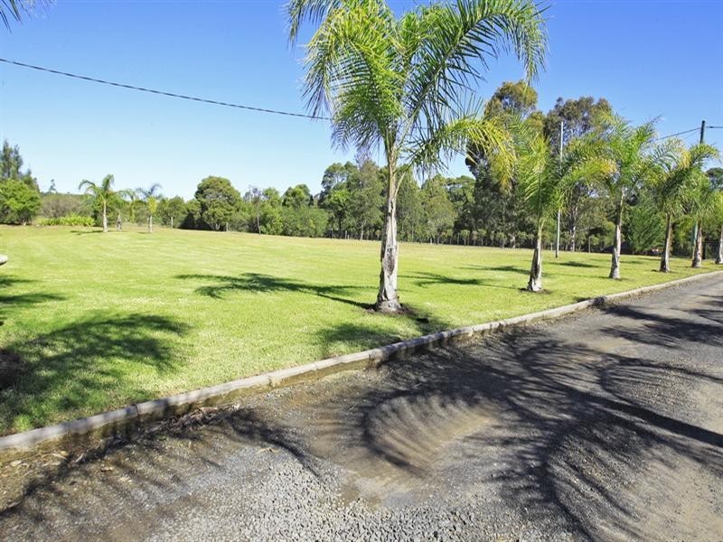 17 Grey Gum Close, Nowra Hill NSW 2540