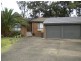 3/8 Campbell Place, Nowra NSW 2541