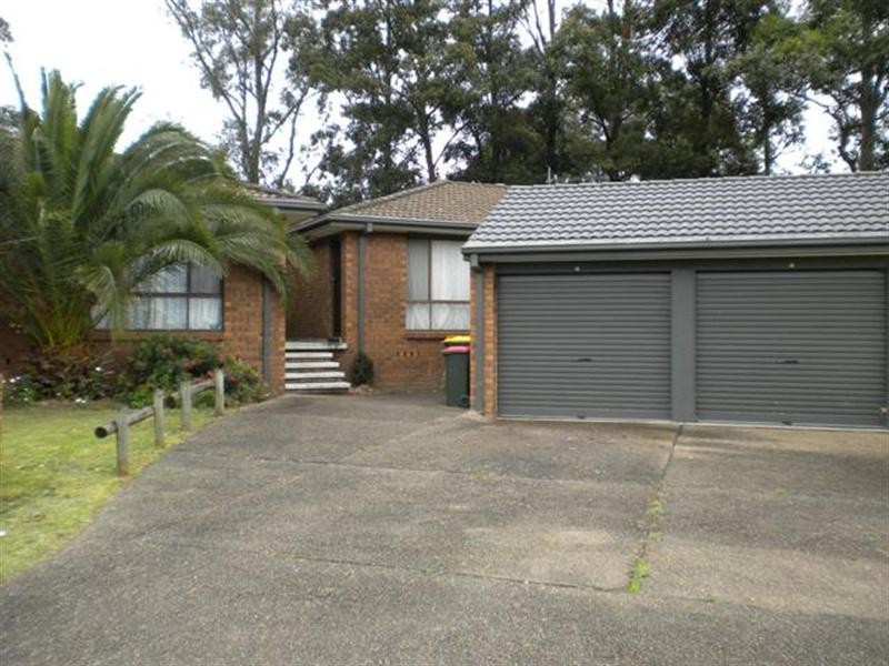 3/8 Campbell Place, Nowra NSW 2541