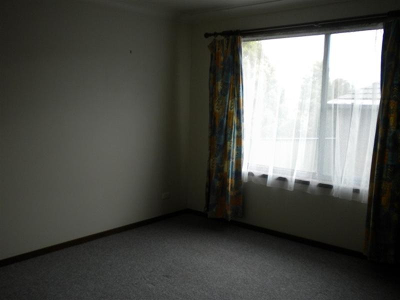 3/8 Campbell Place, Nowra NSW 2541