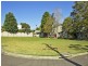 2 Bailey Avenue, Greenwell Point NSW 2540