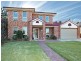 4 Tindall Place, North Nowra NSW 2541