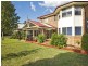 4 Tindall Place, North Nowra NSW 2541