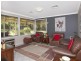 4 Tindall Place, North Nowra NSW 2541