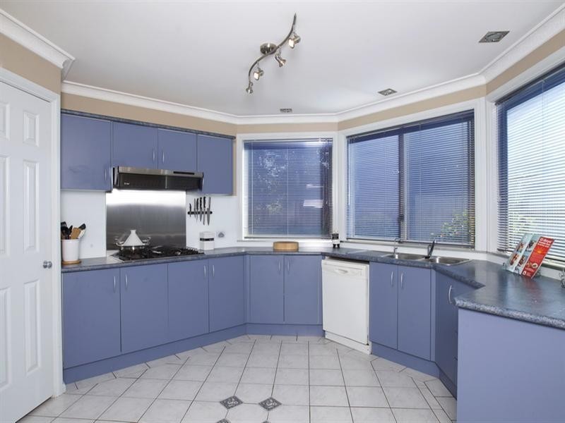 4 Tindall Place, North Nowra NSW 2541