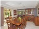 4 Tindall Place, North Nowra NSW 2541