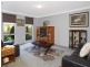 4 Tindall Place, North Nowra NSW 2541