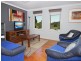 4 Tindall Place, North Nowra NSW 2541