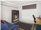 4 Tindall Place, North Nowra NSW 2541