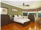 4 Tindall Place, North Nowra NSW 2541