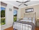 4 Tindall Place, North Nowra NSW 2541