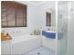 4 Tindall Place, North Nowra NSW 2541