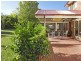 4 Tindall Place, North Nowra NSW 2541