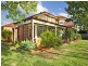 4 Tindall Place, North Nowra NSW 2541