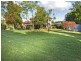4 Tindall Place, North Nowra NSW 2541