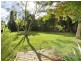 4 Tindall Place, North Nowra NSW 2541