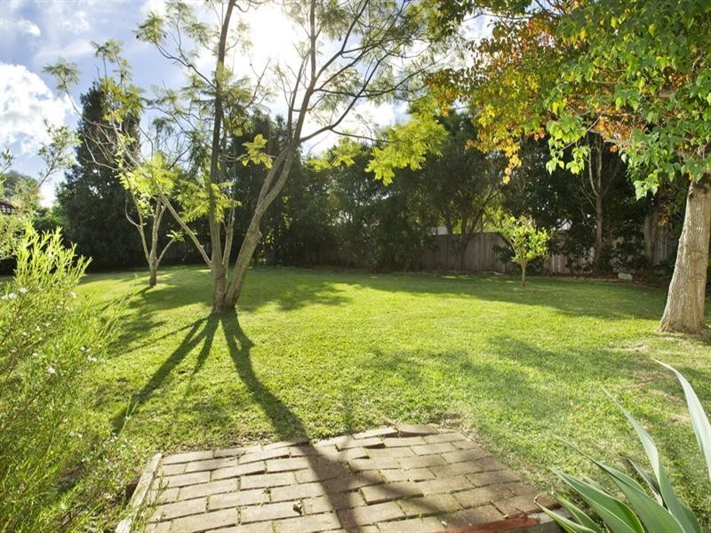 4 Tindall Place, North Nowra NSW 2541