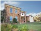 4 Tindall Place, North Nowra NSW 2541